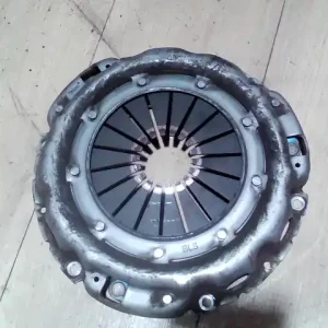 LANDROVER DISCOVERY I. Kuplung szerkezet 2.5tdi bontott alkatrész Újdonság