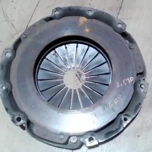 LANDROVER DISCOVERY I. Kuplung szerkezet 2.5tdi bontott alkatrész Népszerű