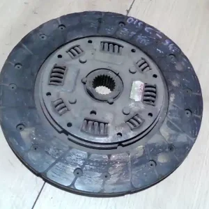 LANDROVER DISCOVERY I. Kuplung tárcsa 2.5tdi bontott alkatrész Különleges ajánlat