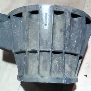 LANDROVER DISCOVERY I. Kuplungharang 2.5tdi bontott alkatrész Vedd meg most