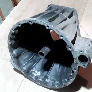 LANDROVER DISCOVERY I. Kuplungharang 2.5tdi bontott alkatrész Utolsó esély