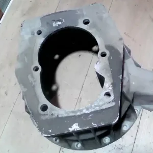 LANDROVER DISCOVERY I. Kuplungharang 2.5tdi bontott alkatrész Szezonális akció