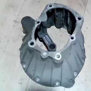 Gyors szállítás LANDROVER DISCOVERY I. Kuplungharang 2.5tdi bontott alkatrész