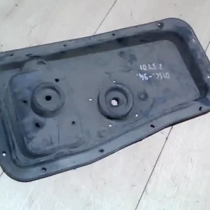 LANDROVER DISCOVERY I. Váltókar keret porvédő gumi bontott alkatrész Vásárlói kedvenc