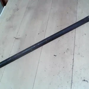 LANDROVER DISCOVERY I. Bal első féltengely 2.5tdi bontott alkatrész Ajánlat