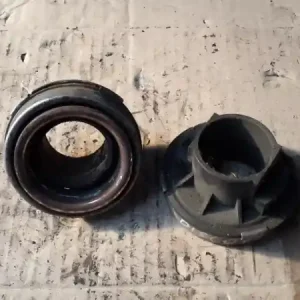 LANDROVER DISCOVERY I. Kinyomócsapágy bontott alkatrész Ingyenes szállítás