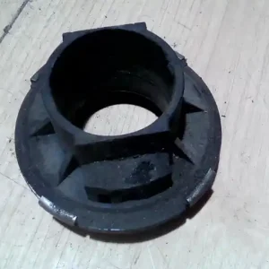 LANDROVER DISCOVERY I. Kinyomócsapágy 2.5tdi bontott alkatrész Árcsökkenés