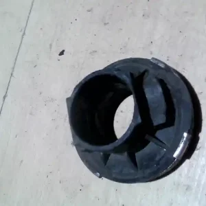 LANDROVER DISCOVERY I. Kinyomócsapágy 2.5tdi bontott alkatrész Árengedmény