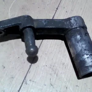 Gyors szállítás LANDROVER DISCOVERY I. Kinyomócsapágy csúszóhüvely bontott alkatrész