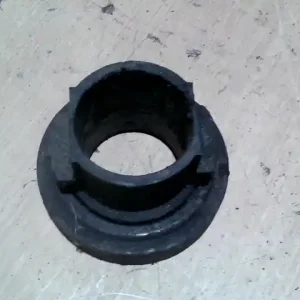 Biztonságos vásárlás LANDROVER DISCOVERY I. Kinyomócsapágy 2.5tdi bontott alkatrész