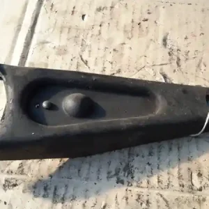 LANDROVER DISCOVERY I. Kuplung kiemelő villa bontott alkatrész Rendeld meg most