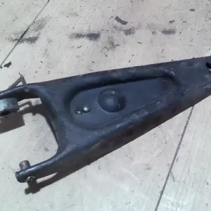 LANDROVER DISCOVERY I. Kuplung kiemelő villa bontott alkatrész Bestseller