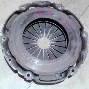 Prémium LANDROVER DISCOVERY I. Kuplung szerkezet 2.5tdi bontott alkatrész