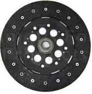 Bestseller LANDROVER DISCOVERY TD5 99- Kuplung tárcsa bontott alkatrész