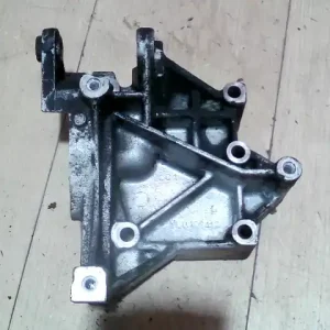 LANDROVER FREELANDER1.8i bontott alkatrész Alacsony ár