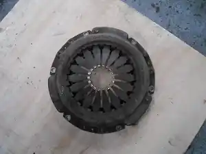 LANDROVER FREELANDER Kuplung szerkezet bontott alkatrész Vásárlói kedvenc