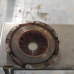 LANDROVER FREELANDER Kuplung szerkezet bontott alkatrész Azonnal elérhető