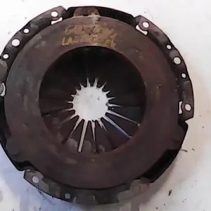 LANDROVER FREELANDER Kuplung szerkezet bontott alkatrész Prémium