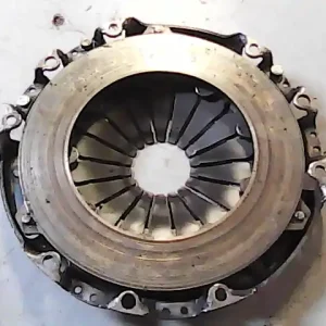 Gyors szállítás LANDROVER FREELANDER Kuplung szerkezet bontott alkatrész