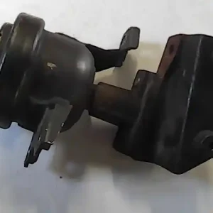 Gyors kiszállítás LANDROVER FREELANDER Sebességváltó tartó bak bontott alkatrész