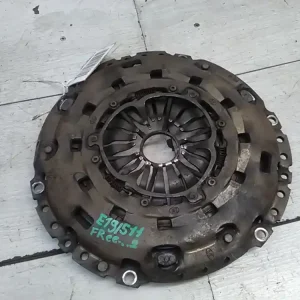 LANDROVER FREELANDER 2006-2014 Kuplung szerkezet bontott alkatrész Alacsony ár