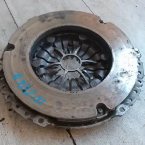 Bestseller LANDROVER FREELANDER 2006-2014 Kuplung szerkezet 2.2d bontott alkatrész