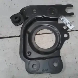 Alacsony ár LANDROVER FREELANDER 2006-2014 Sebességváltó tartó bak bontott alkatrész