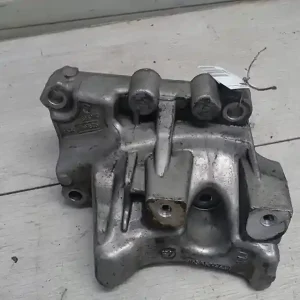 Ajánlat LANDROVER FREELANDER 2006-2014 Tartóbakgázolajszűrő ház bontott alkatrész