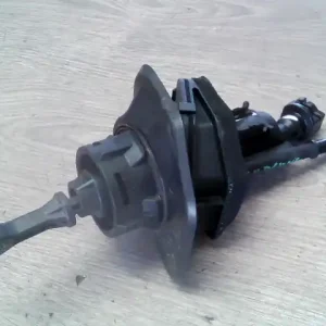 Biztonságos fizetés LANDROVER FREELANDER 2006-2014 Kuplung munkahenger 2.2td bontott alkatrész