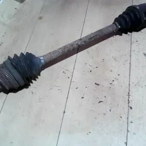 LANDROVER FREELANDER 98-04 Bal hátsó meghajtó féltengely 2.5i bontott alkatrész Legnépszerűbb