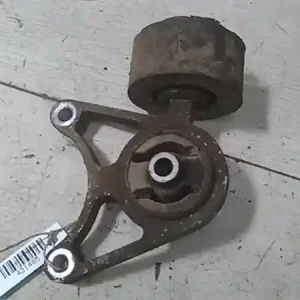 Akció LANDROVER FREELANDER 98-04 Differenciálmű tartóbakbal hátsó bontott alkatrész