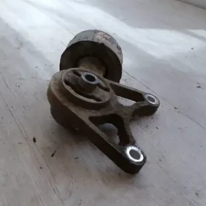 LANDROVER FREELANDER 98-04 Differenciálmű tartóbak 2.0d jobb bontott alkatrész Expressz kézbesítés