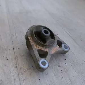 LANDROVER FREELANDER 98-04 Differenciálmű tartóbak 2.0d középső bontott alkatrész Ingyenes szállítás