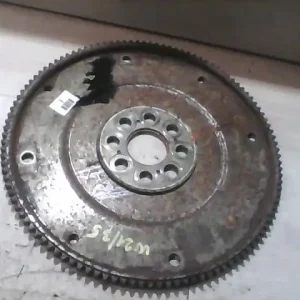 LANDROVER FREELANDER 98-04 Fogaskoszorú 2.0td bontott alkatrész Legjobb ár