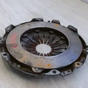 Olcsó LANDROVER FREELANDER 98-04 Kuplung szerkezet 2.0d bontott alkatrész