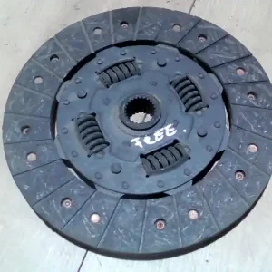 Exkluzív ajánlat LANDROVER FREELANDER 98-04 Kuplung tárcsa 2.0tdi bontott alkatrész