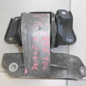 LANDROVER FREELANDER 98-04 Sebességváltó tartó bak bontott alkatrész Biztonságos vásárlás