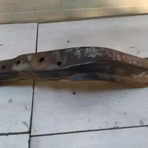 Biztonságos fizetés LANDROVER FREELANDER 98-04 Sebességváltó tartó bak bontott alkatrész