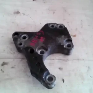 LANDROVER FREELANDER 98-04 Sebességváltó tartó bak bontott alkatrész Szuper akció