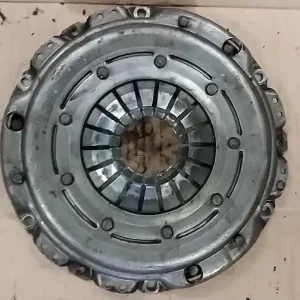 LANDROVER FREELANDER 98-04 Kuplung szerkezet bontott alkatrész Árengedmény