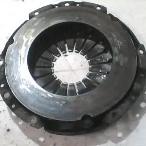 LANDROVER FREELANDER 98-04 Kuplung szerkezet bontott alkatrész Legkelendőbb