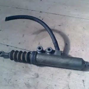 Vásárlói kedvenc MAN 14.225 LC Kuplung főhenger 6.9d bontott alkatrész