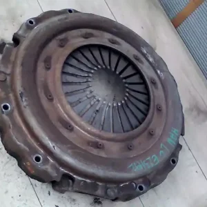 Nézd meg most MAN 14.225 LC Kuplung szerkezet 6.9d bontott alkatrész