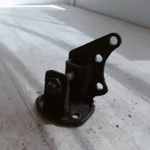 Szezonális akció LANDROVER FREELANDER 98-04 Tartóbak bontott alkatrész