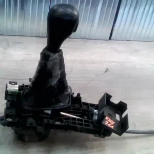 LANDROVER FREELANDER 98-04 Váltó kulissza 2.5ibontott alkatrész Expressz kézbesítés