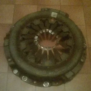 MARUTI 800 Kuplung szerkezet bontott alkatrész Biztonságos vásárlás