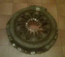 Vásárlói kedvenc MARUTI 800 Kuplung szerkezet bontott alkatrész