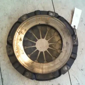 MARUTI 800 Kuplung szerkezet bontott alkatrész Biztonságos fizetés