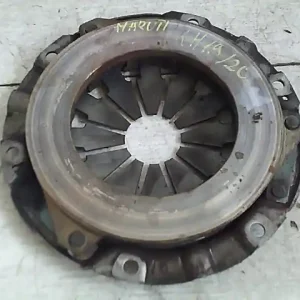 MARUTI 800 Kuplung szerkezet bontott alkatrész Szuper akció