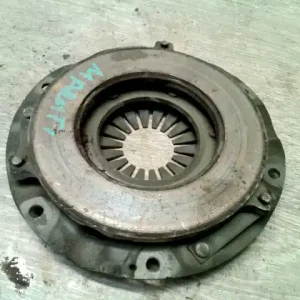 MARUTI 800 Kuplung szerkezet 0.8 b bontott alkatrész Különleges ajánlat